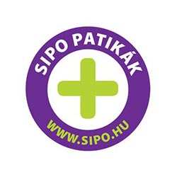 SIPO logo - Detralex